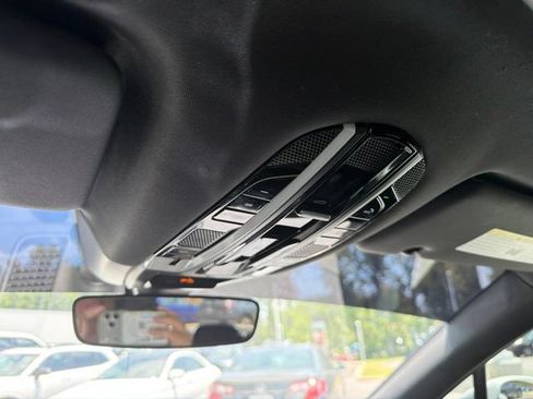 Used 2020 Porsche Cayenne AWD/4WD image 51