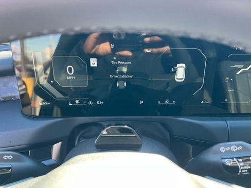 New 2027 Kia Telluride SX Prestige X-Pro AWD/4WD image 17
