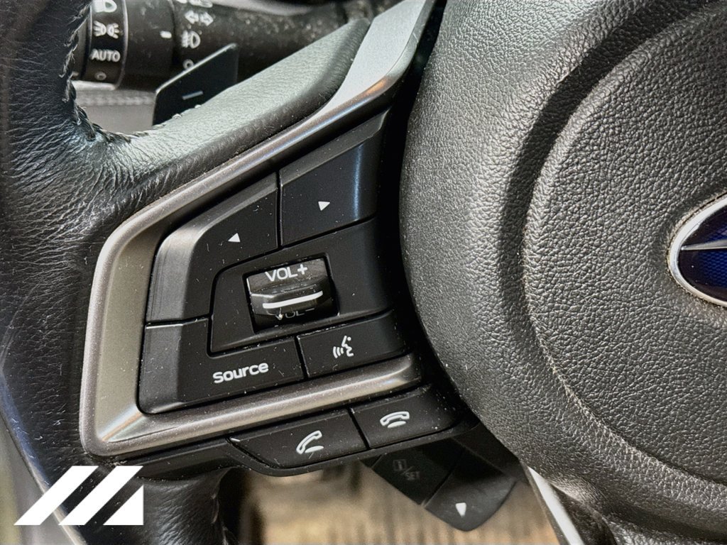 Used 2019 Subaru Outback 2.5i Premium w/ Protection Package #1 AWD/4WD image 11