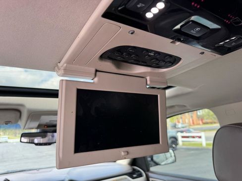 Used 2017 GMC Yukon Denali w/ Open Road Package image 20