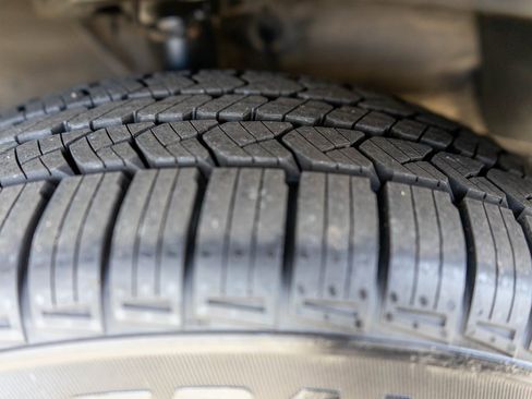 Used 2016 Kia Forte LX image 33