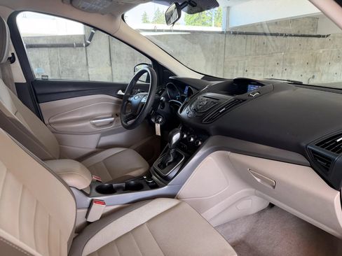 Used 2013 Ford Escape SE AWD/4WD image 23