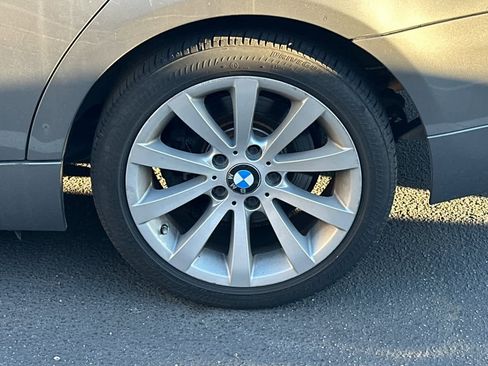 Used 2011 BMW 328i Sedan image 20