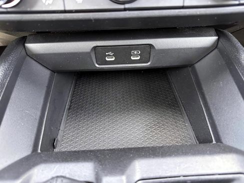 Used 2023 Honda Accord EX image 25