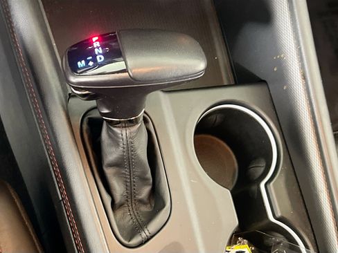 Used 2023 Dodge Durango GT image 17