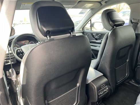 Used 2020 Lincoln Corsair Reserve w/ Equipment Group 201A image 32