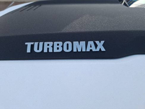 New 2026 Chevrolet Silverado 1500 LT Trail Boss w/ Protection Package image 7