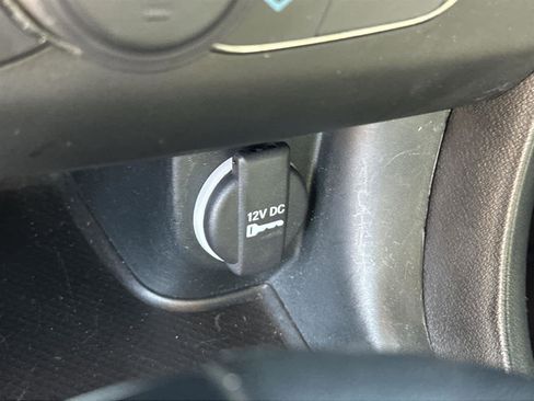 Used 2023 Dodge Charger SRT Hellcat image 25