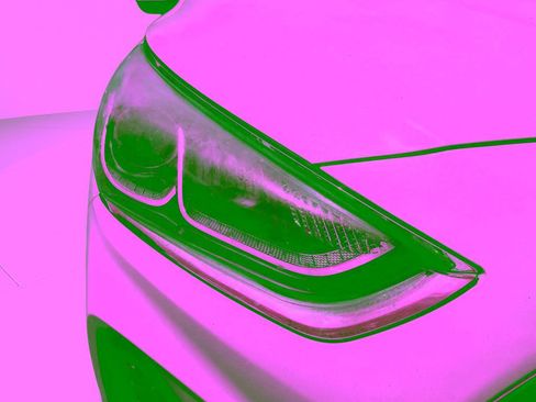 Used 2019 Hyundai Sonata SE FWD image 24