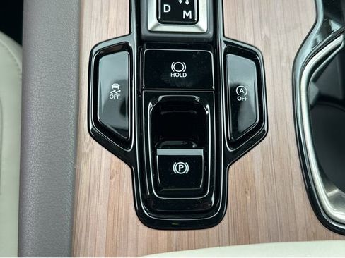 New 2026 Lexus RX 350 Premium Plus FWD image 34