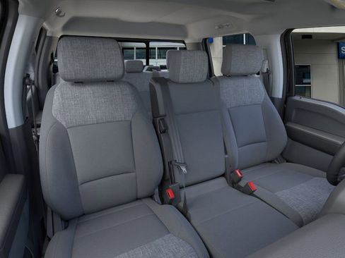 New 2026 Ford F250 XLT w/ 360-Degree Camera Package image 32