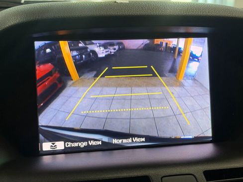Used 2013 Acura MDX w/ Technology & Entertainment AWD/4WD image 33