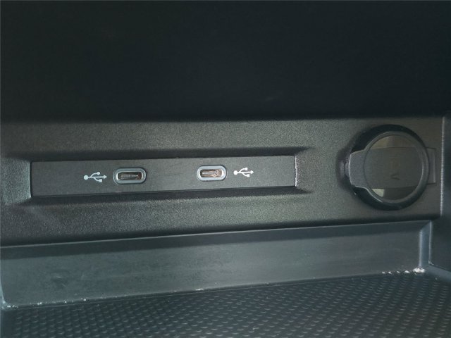 Used 2023 Volkswagen Taos S FWD image 19
