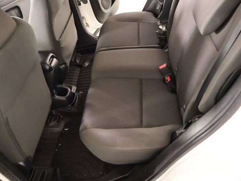 Used 2020 Honda HR-V EX image 12