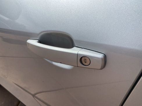 Used 2020 Chevrolet Trax LS image 20