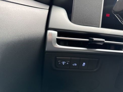New 2026 Hyundai Santa Cruz SEL FWD image 34