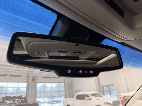 Used 2019 GMC Yukon XL Denali image 50