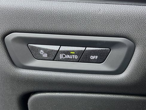 New 2026 BMW X5 xDrive40i w/ M Sport Package image 10