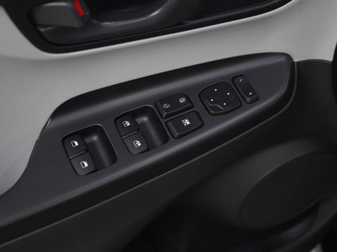 Used 2023 Hyundai Kona SEL w/ Cargo Package image 19