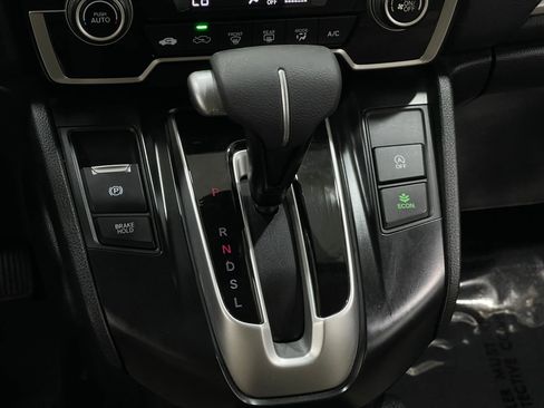 Used 2020 Honda CR-V LX image 26