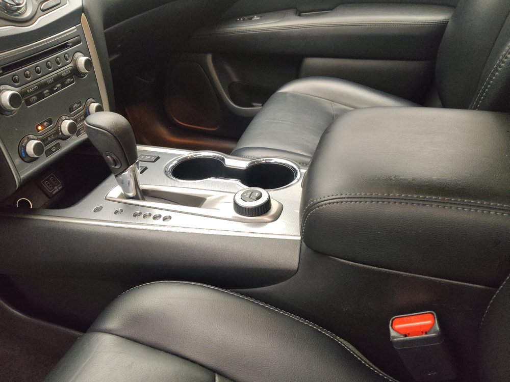 Used 2018 Nissan Pathfinder SL AWD/4WD image 26