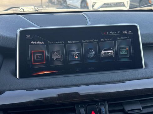 Used 2017 BMW X5 xDrive35i AWD/4WD image 20