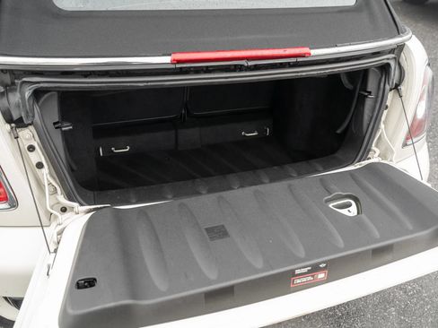 Used 2012 MINI Cooper S FWD image 13