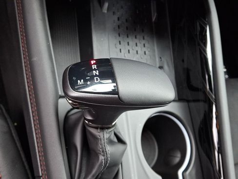 New 2026 Dodge Durango GT AWD/4WD image 16