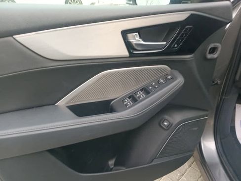 Used 2023 Acura MDX SH-AWD image 15