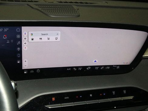 Certified 2025 Buick Enclave Avenir w/ Super Cruise Package image 18