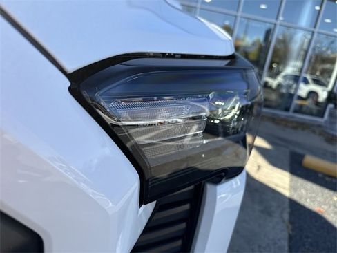 Used 2024 Toyota Tacoma SR5 image 26