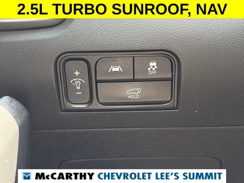 Used 2021 Kia Sorento SX FWD image 13