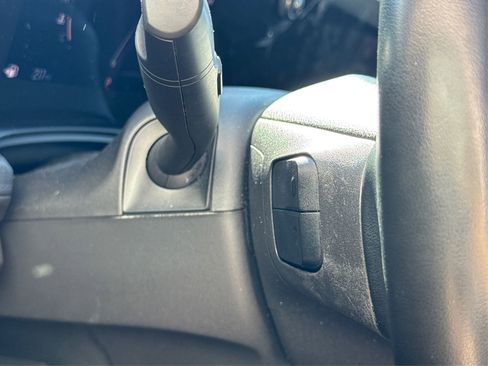 Used 2024 Buick Encore GX Preferred image 34