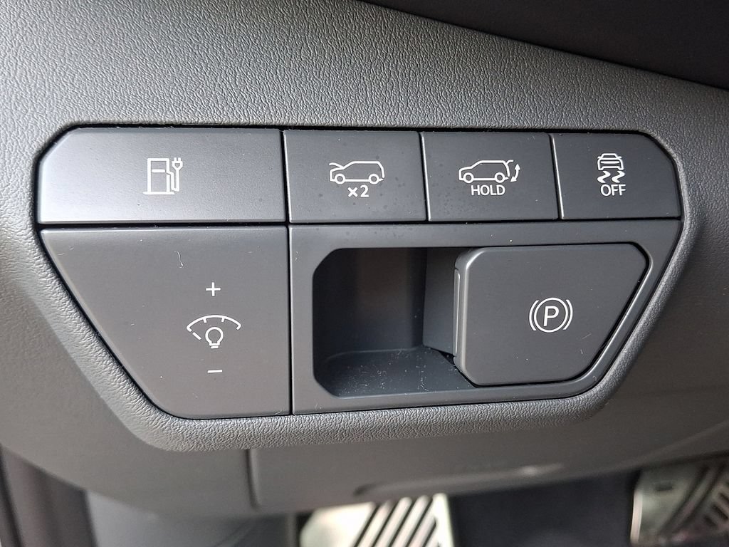 Certified 2024 Kia EV9 GT-Line AWD/4WD image 25
