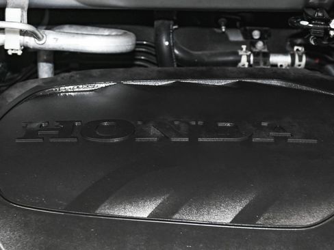 Used 2023 Honda Odyssey Touring image 67