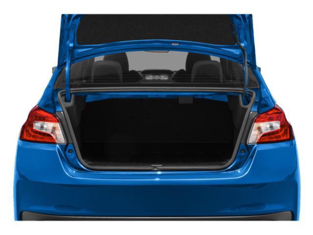 Used 2019 Subaru WRX Limited AWD/4WD image 15
