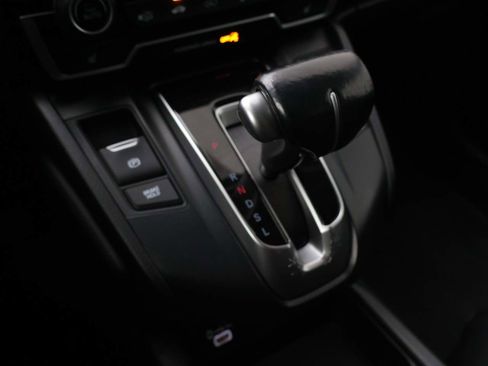 Used 2020 Honda CR-V EX-L image 16