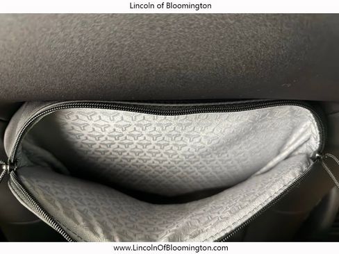 Used 2022 Ford Bronco Sport Badlands image 30