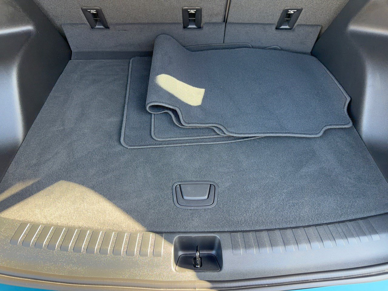 Used 2024 Honda Prologue Touring image 28