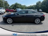 Used 2020 Mercedes-Benz A 220 4MATIC image 5