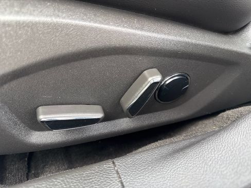 Used 2013 Ford Fusion Titanium image 29