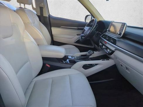 Used 2021 Kia Telluride S image 23