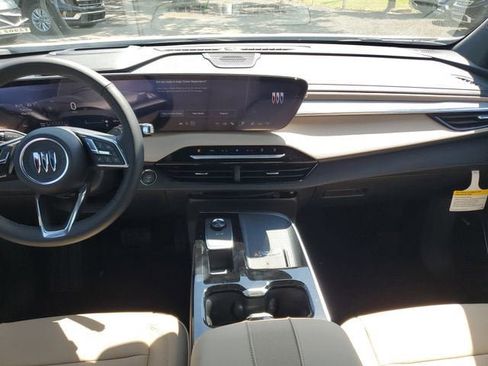 New 2026 Buick Enclave Preferred w/ Power Package image 14