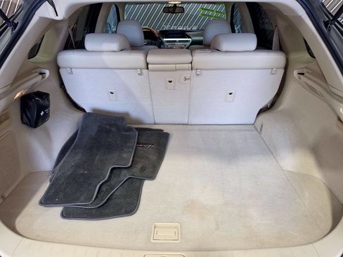 Used 2010 Lexus RX 350 2WD image 30