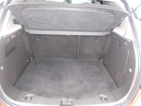 Used 2017 Buick Encore Preferred image 17