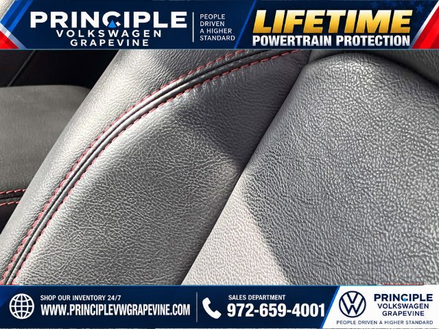 Used 2020 Jeep Wrangler Unlimited Rubicon AWD/4WD image 13