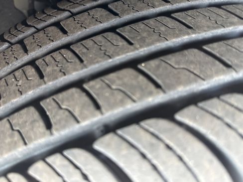 Used 2022 Chrysler Pacifica Limited image 11