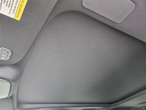 New 2025 Lincoln Navigator Reserve image 29