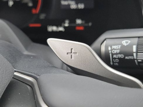 New 2026 Lexus RX 350 Premium Plus image 21