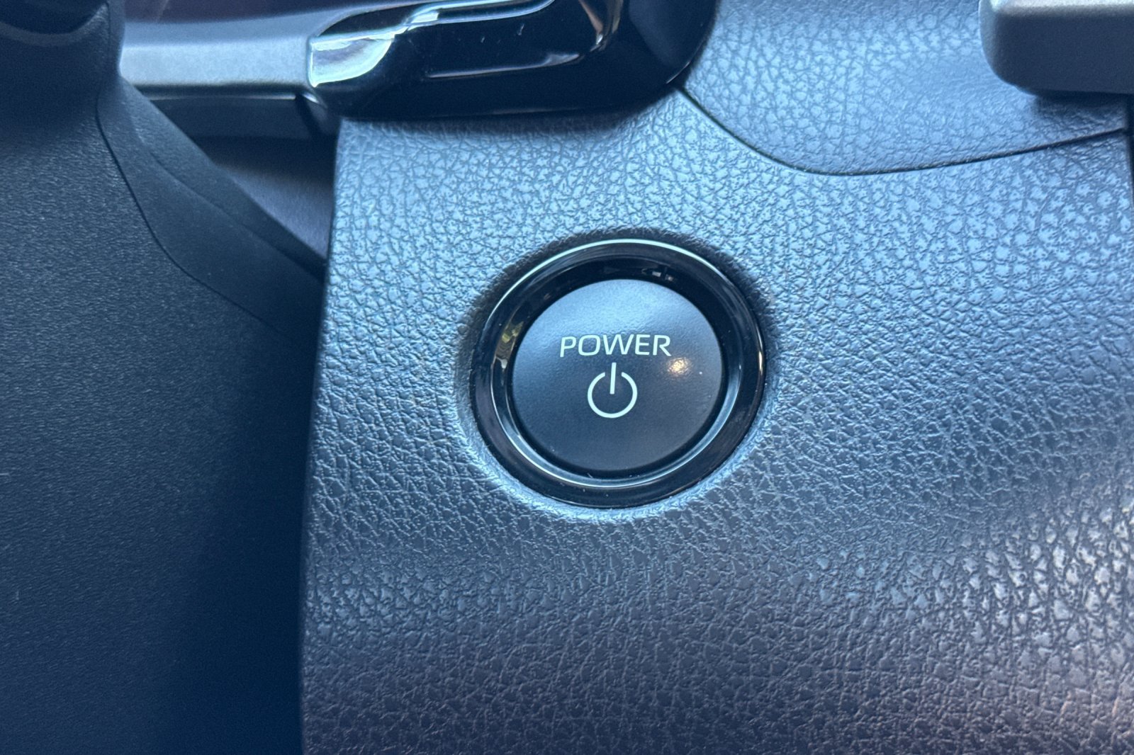 Certified 2025 Toyota Camry LE FWD image 26